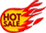 sản phẩm hot Capri