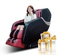 sản phẩm hot Capri