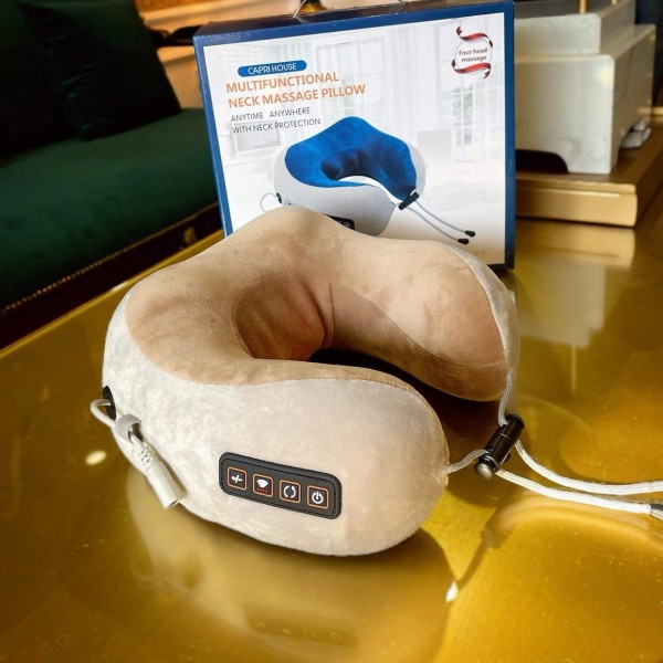 GHẾ MASSAGE KAITASHI KS-350