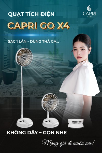 GHẾ MASSAGE KAITASHI KS-350