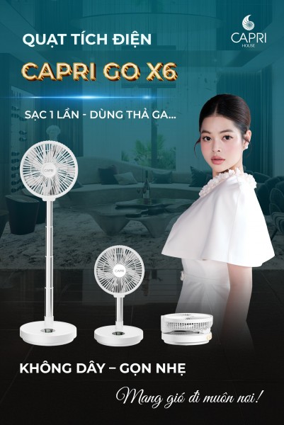 GHẾ MASSAGE KAITASHI KS-350
